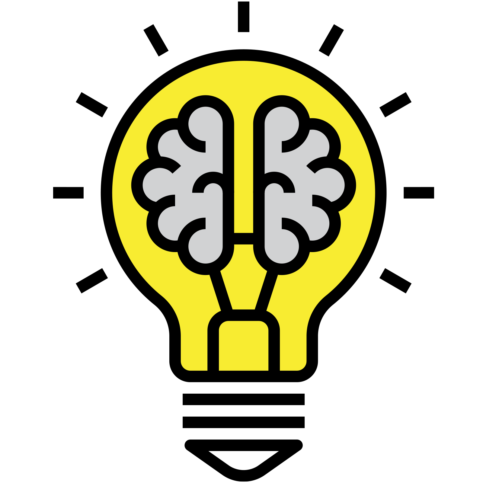 Learning Resource Ideas