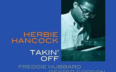 Steely Dan’s Katy Lied